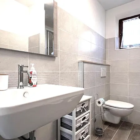 Ortensia-central With Terrace * Siena