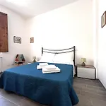 Ortensia-central With Terrace Daire Siena
